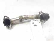 Schlauch 9803250080 Peugeot 2008 (CU) Großraumlimousine 1.6 e-HDi FAP (DV6DTED(9HP))