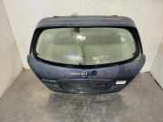 Hintertür 901005M331 Nissan Almera (N16) Schrägheck 1.5 16V (QG15DE)