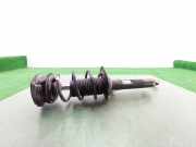 Stoßdämpfer Rechts Vorne 5Q0413023FJ Volkswagen Golf VII Variant (AUVV) Kombi 1.6 TDI 4Motion 16V (CRKB) CRKB