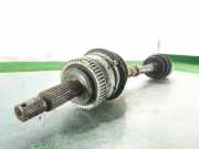 Antriebswelle Links Vorne 495011D700 Kia Carens III (FG) Gro?raumlimousine 2.0 CRDI VGT 16V (D4EA)