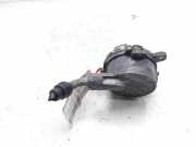 Vakuumpumpe A6112300065 Mercedes-Benz C (W203) Limousine 2.2 C-220 CDI 16V (OM611.962)