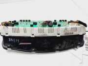 Tachoeinheit Kmh 0K2KC55430A Kia 2.0 CRDi EX Monovolumen 113 CV / 83 KW