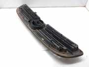 Grill 24453538 Opel Zafira (F75) Großraumlimousine 2.0 DTI 16V (Y20DTH)