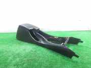 Armlehne MIDDEN 51167153714 BMW 3 serie (E90) Limousine 318i 16V (N46-B20B)