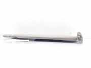 Sonnenblende Links 964012S415 Nissan King Cab/Pickup 4x4 (D22) Pick-up 2.5 dCi 16V (YD25DDTi)