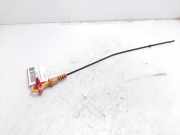 Ölpeilstab 038115611B Volkswagen Golf IV (1J1) Schrägheck 1.9 TDI 110 (AHF) AHF