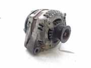 Lichtmaschine 2W9310300 Jaguar S-type (X200) Limousine 4.2 V8 32V (AJ-36)