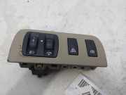 Kombischalter 648450007R Renault Scénic III (JZ) Großraumlimousine 1.6 Energy dCi 130 (R9M-402(R9M-A4))
