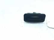 Handgriff Kofferraum 8200076256 Renault Grand Scénic II (JM) Großraumlimousine 1.9 dCi 120 (F9Q-812)