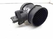 Luftmengenmesser 0281002180 Opel Astra G (F69) Limousine 1.7 DTI 16V Eco4 (Y17DT)