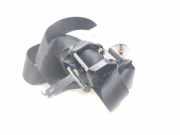 Sicherheitsgurt Rechts Vorne 8888022203 Hyundai Accent II/Excel II/Pony Schrägheck 1.5i 12V (G4EK)