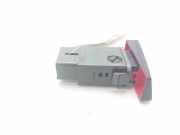 Warnleuchte Schalter 864W01040 Daewoo / Chevrolet Epica Limousine 2.0 D 16V (Z20S)