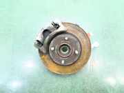 Achsschenkel Halter Links Vorne 1822687 Ford Fiesta 6 (JA8) Schrägheck 1.5 TDCi (UGJC(Euro 5))