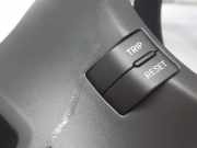 Armaturenbrett Duse 974803W000 Kia Sportage (SL) Geländewagen 1.7 CRDi 16V 4x2 (D4FD)