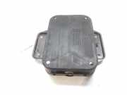 Seiten Airbag LINKS VOOR LINKS VOOR 30307146 Mercedes-Benz ML I (163) SUV 270 2.7 CDI 20V (OM612.963)