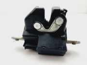 Heckschloss 55701971 Opel Corsa D Schrägheck 1.3 CDTi 16V Ecotec (Z13DTH)