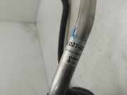 Klima Leitung 680502702 BMW 3 serie (G20) Limousine 318d 2.0 TwinPower Turbo 16V (B47-D20B)