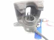 Bremssattel Rechts Vorne 2044212481 Mercedes-Benz C (W204) Limousine 2.2 C-220 CDI 16V BlueEFFICIENCY (OM651.911)