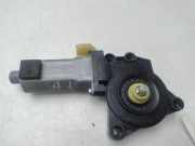 Fensterhebermotor Rechts Hinten 824501D000 Kia Carens III (FG) Großraumlimousine 2.0 CRDI VGT 16V (D4EA)