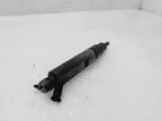 Kraftstoff-Injector 028130203F Seat Leon (1M1) Schrägheck 5-drs 1.9 SDI 68 (AQM)