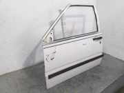 Tür Links Vorne 3345181 Volvo SERIE 740 BERLINA/FAMILIAR GLE Familiar 116 CV / 85 KW