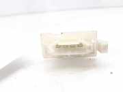 Heizwiderstand 1845781 Opel Corsa C (F08/68) Schrägheck 1.2 16V (Z12XE)