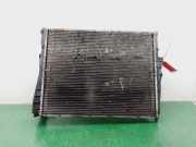 Radiator 17119071517 BMW 3 serie (E46/4) Limousine 320d 16_V (M47N(204D4))