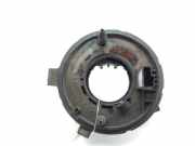 Airbag Schleifring 1J0959653B Volkswagen Golf IV (1J1) Schrägheck 1.9 TDI 110 (AHF) AHF