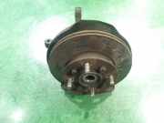 Achsschenkel Halter Links Vorne 5171522000 Hyundai ACCENT (X3) 1.3 LS 82 CV / 60 KW