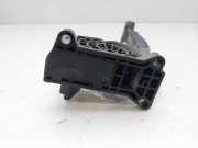 Gaspedal 9674829780 Citroën C4 Picasso (3D/3E) Großraumlimousine 1.6 BlueHDI 120 (DV6FC(BHZ))