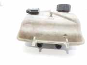 Ausgleichbehälter - - 1488949080 Peugeot EXPERT KASTEN KOMFORT Confort 109 CV / 80 KW