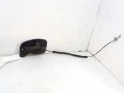 Türgriff Innen Rechts Vorne 13110957 Opel Corsa C (F08/68) Schrägheck 1.3 CDTi 16V (Z13DT)