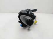 Lenkradschalter 96601446XT Citroën C3 (FC/FL/FT) Schrägheck 5-drs 1.4 (TU3JP(KFV))