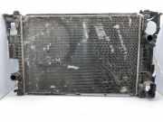 Radiator 31368362 Volvo XC60 I (DZ) SUV 2.0 DRIVe 20V (D5204T2)