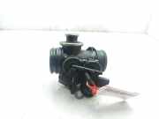 Agr Ventil 9638111380 Peugeot 206 (2A/C/H/J/S Schrägheck 1.9 D (DW8(WJY))