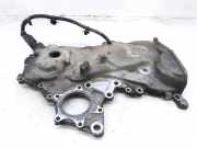 Ölpumpe 1510021031 Toyota VERSO (NCP2/NLP2) 1.3 Luna + 86 CV / 63 KW