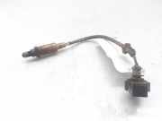 Lambdasonde 6K0906265A Seat Cordoba (6C2/6K2) Limousine 1.4i CLX,SE,Latino (AEX)