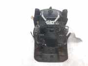 Airbag Lenkrad 98510EB302 Nissan Navara (D40) Pick-up 2.5 dCi 16V 4x4 (YD25DDTi)