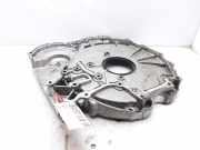 Steuerkette Abdeckung A6450150000 Mercedes-Benz CLA (117.3) Limousine 2.2 CLA-220 CDI, 220 d 16V (OM651.930(Euro 6))
