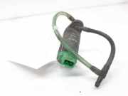 Scheibenwaschpumpe 643460 Peugeot 306 (7B) Limousine 1.9 D (DW8(WJZ))