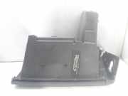Handschuhfach 735364131 Fiat Croma (194) Schrägheck 1.9 D Multijet 16V (939.A.2000)