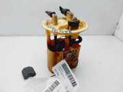 Tankschwimmer 9642124480 Peugeot 206 (2A/C/H/J/S) Schrägheck 1.9 D (DW8B(WJY))