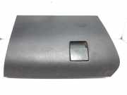 Handschuhfach 013191525 Opel Astra H GTC (L08) Schrägheck 3-drs 1.7 CDTi 16V (Z17DTH)