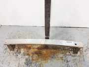 Stoßfängerträger Vorne 9676008380 Citroën C4 Picasso (3D/3E) Großraumlimousine 1.6 BlueHDI 120 (DV6FC(BHZ))