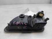 Türgriff Innen Links Vorne 8200247802 Renault Kangoo (KC) Großraumlimousine 1.9 dCi 4x4 85 (F9Q-790)