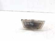 Kennzeichenbeleuchtung 09153163 Opel Astra G (F08/48) Schrägheck 2.0 DTi 16V (X20DTH)