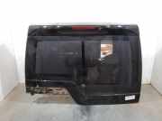 Hintertür LR045549 Land + Range Rover Discovery III (LAA/TAA) Geländewagen 2.7 TD V6 (276DT)