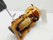 Tankschwimmer 228214002002 BMW 3 serie (E46/4) Limousine 320d 16_V (M47N(204D4))