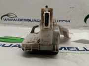 Türschloss Rechts Vorne 6K2837016B Seat Cordoba (6C2/6K2) Limousine 1.6i CLX,GLX,SE,Latino,SX (1F)