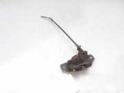 Heckschloss 8726C6 Citroën CITROEN 1.9 D Multispace 68 CV / 50 KW